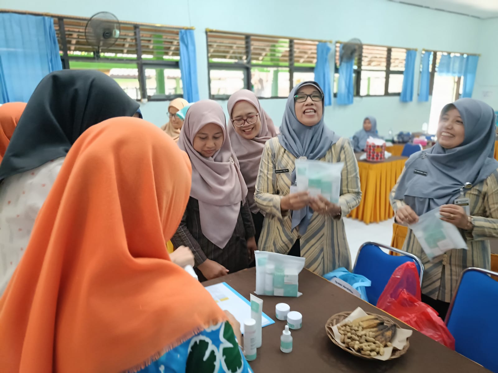 WhatsApp Image 2025-01-22 at 14.18.03