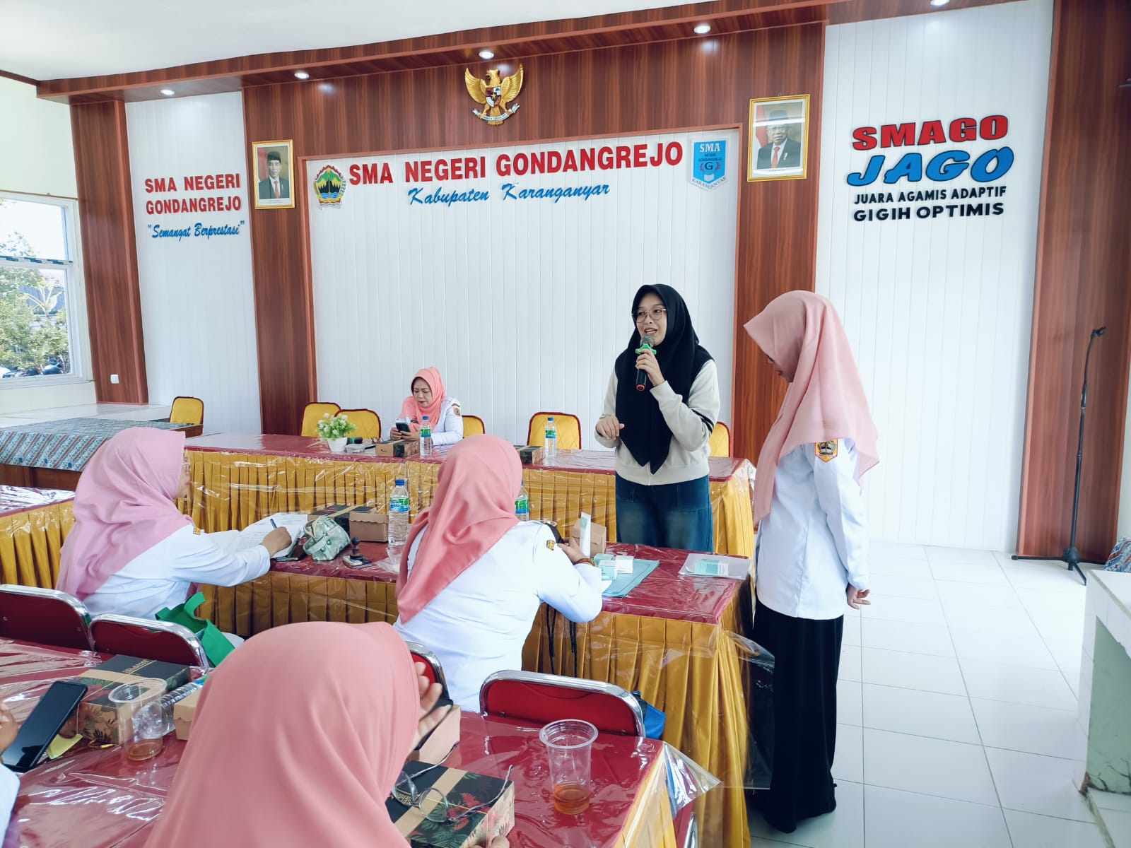 WhatsApp Image 2025-01-22 at 14.18.05