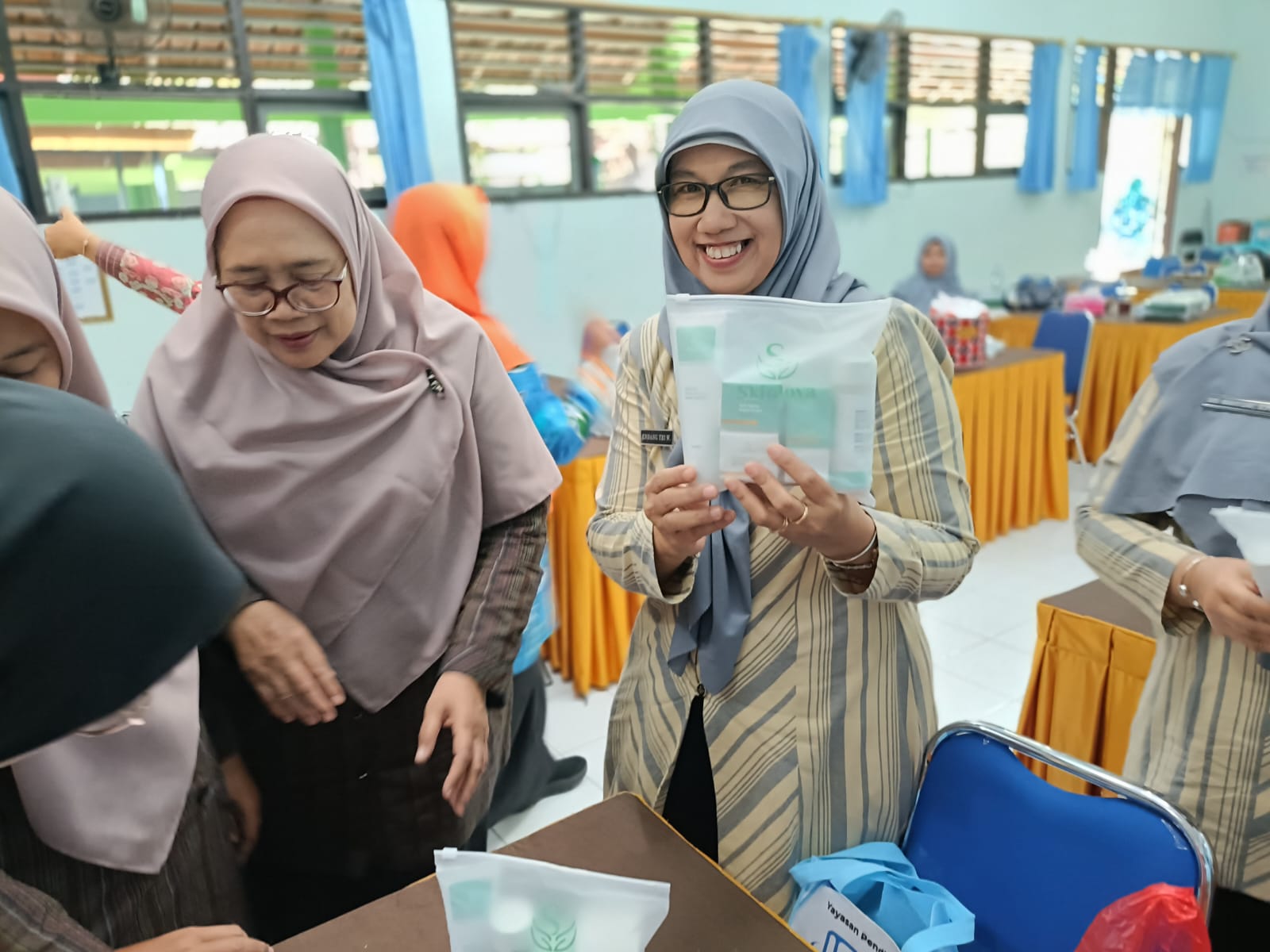 WhatsApp Image 2025-01-22 at 14.18.06