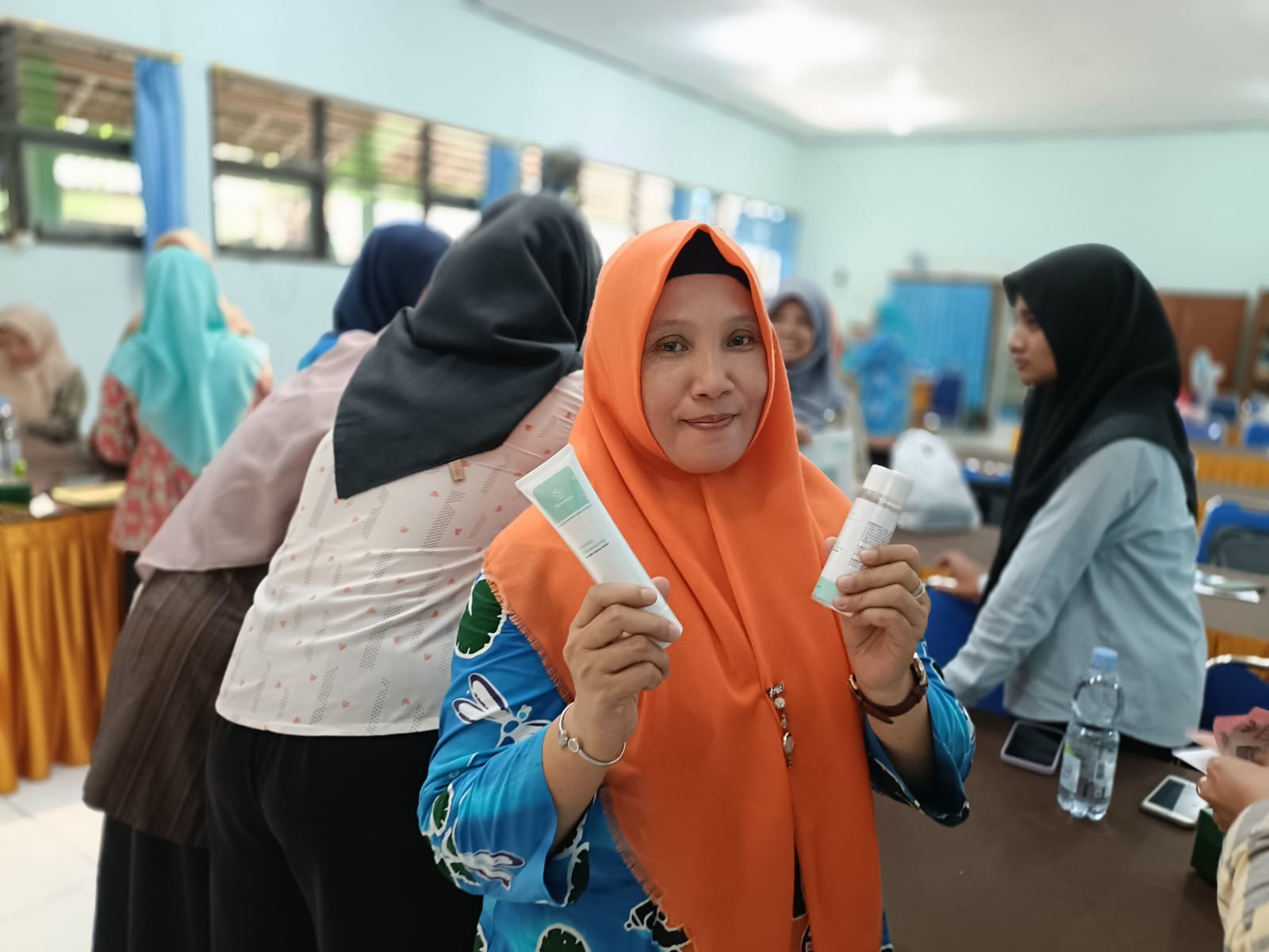 WhatsApp Image 2025-01-22 at 14.18.07