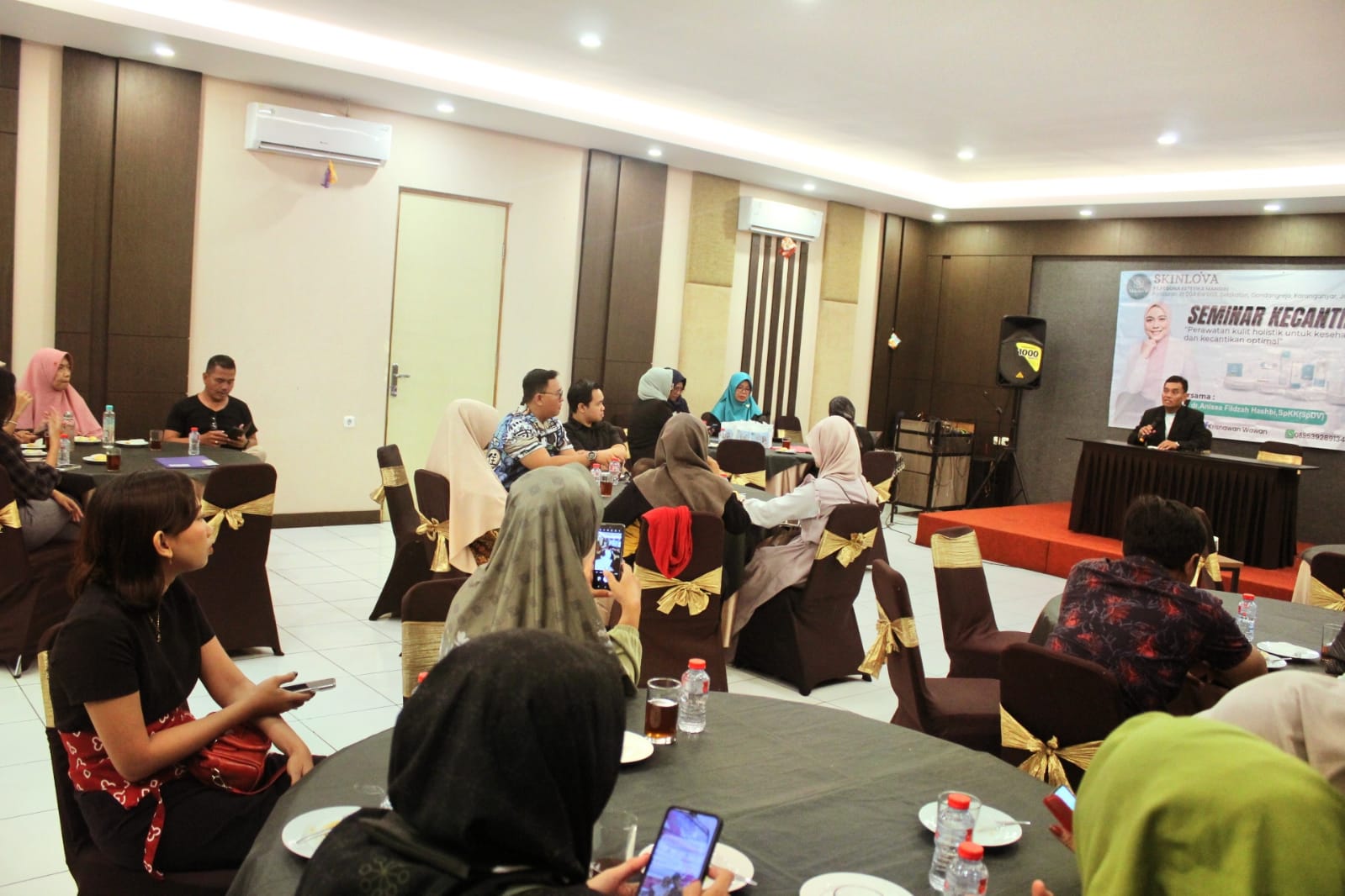 WhatsApp Image 2025-02-04 at 12.29.19