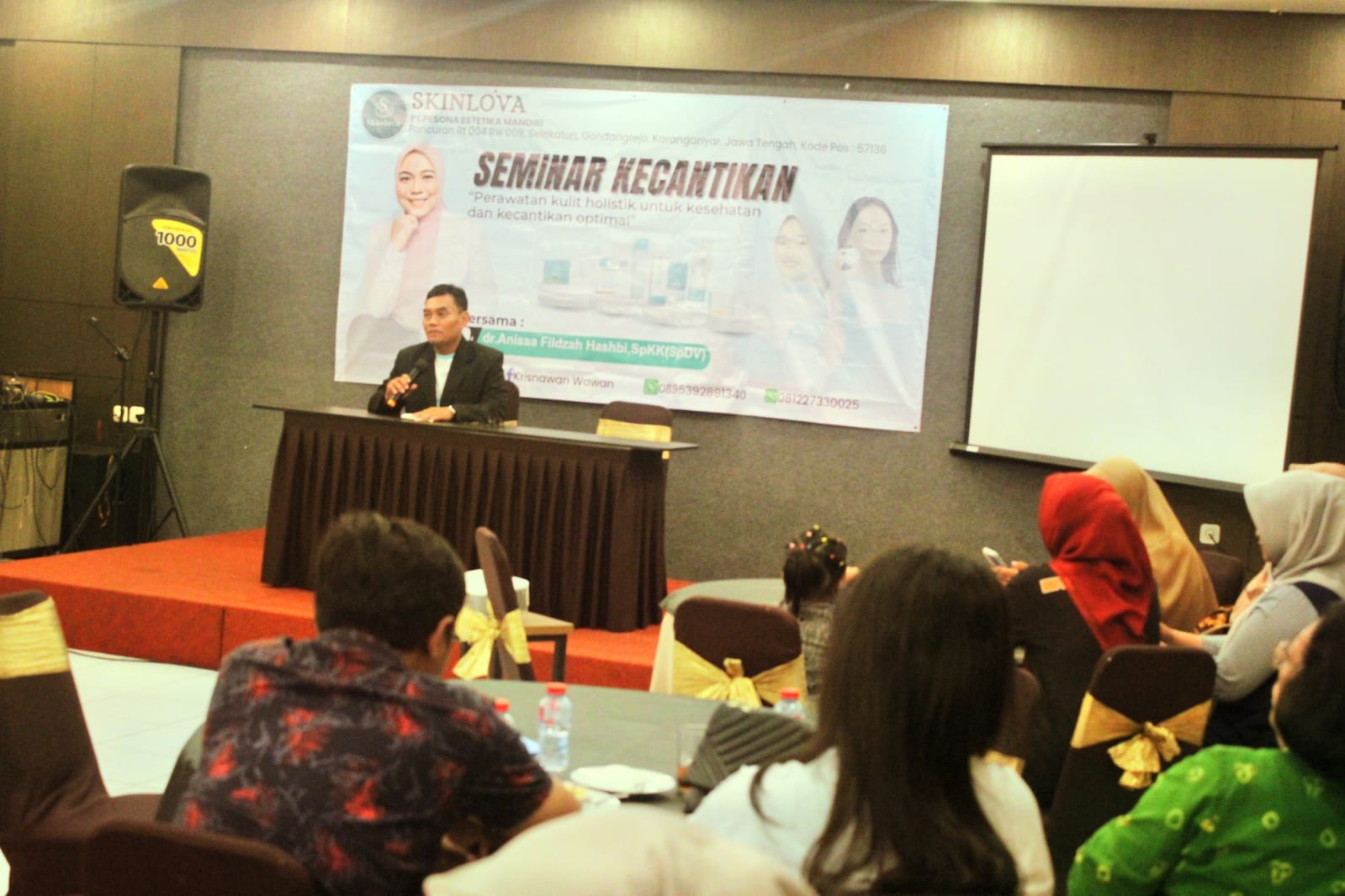 WhatsApp Image 2025-02-04 at 12.29.20