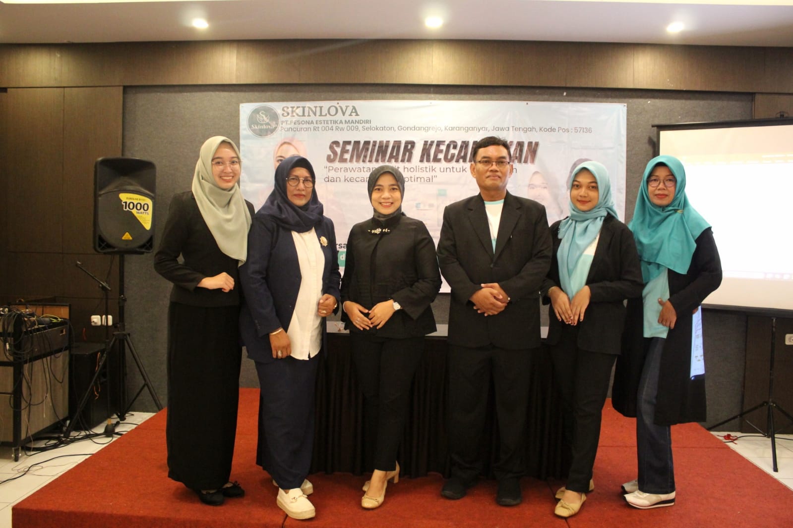 WhatsApp Image 2025-02-04 at 12.29.22