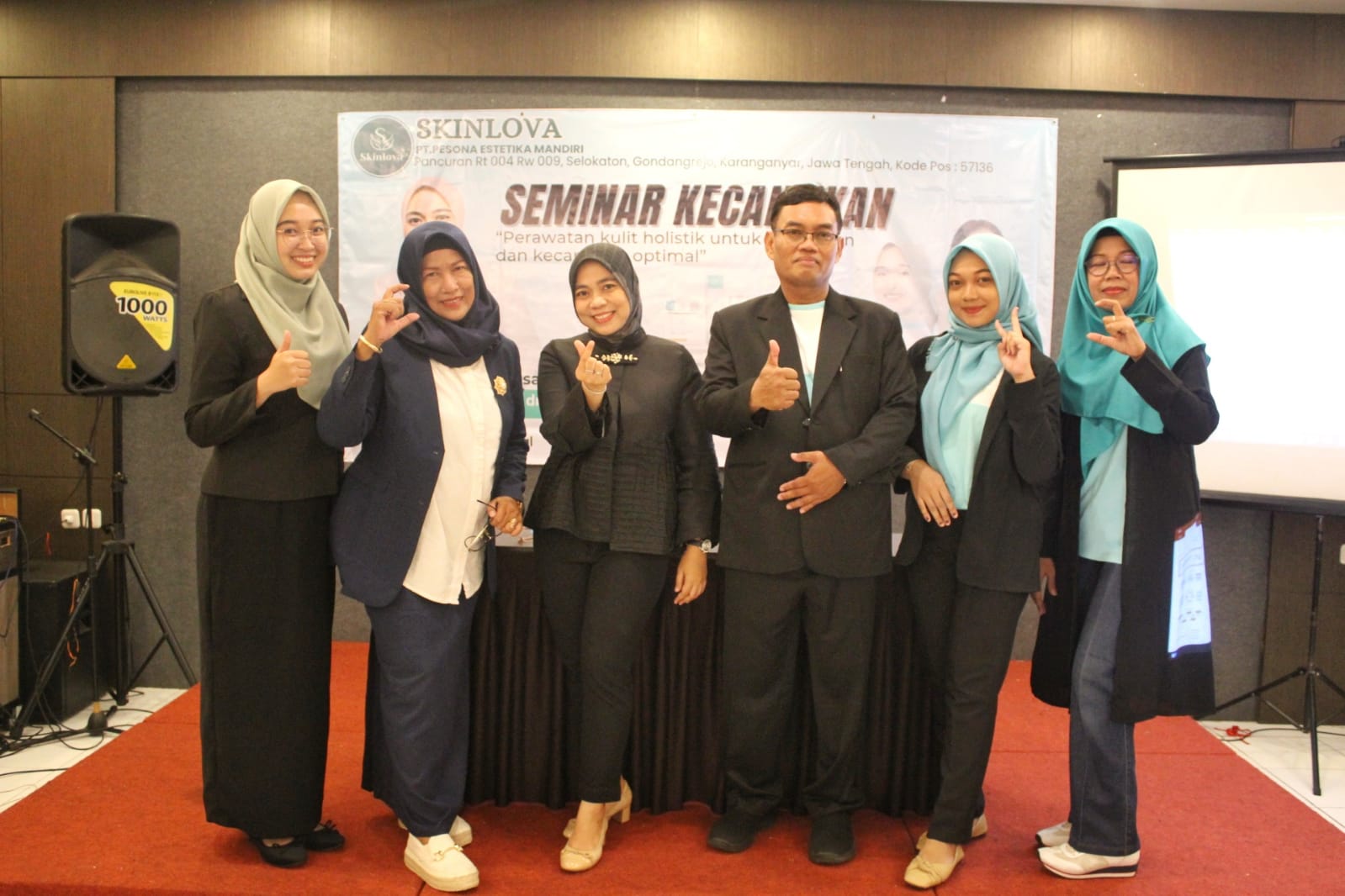 WhatsApp Image 2025-02-04 at 12.29.24