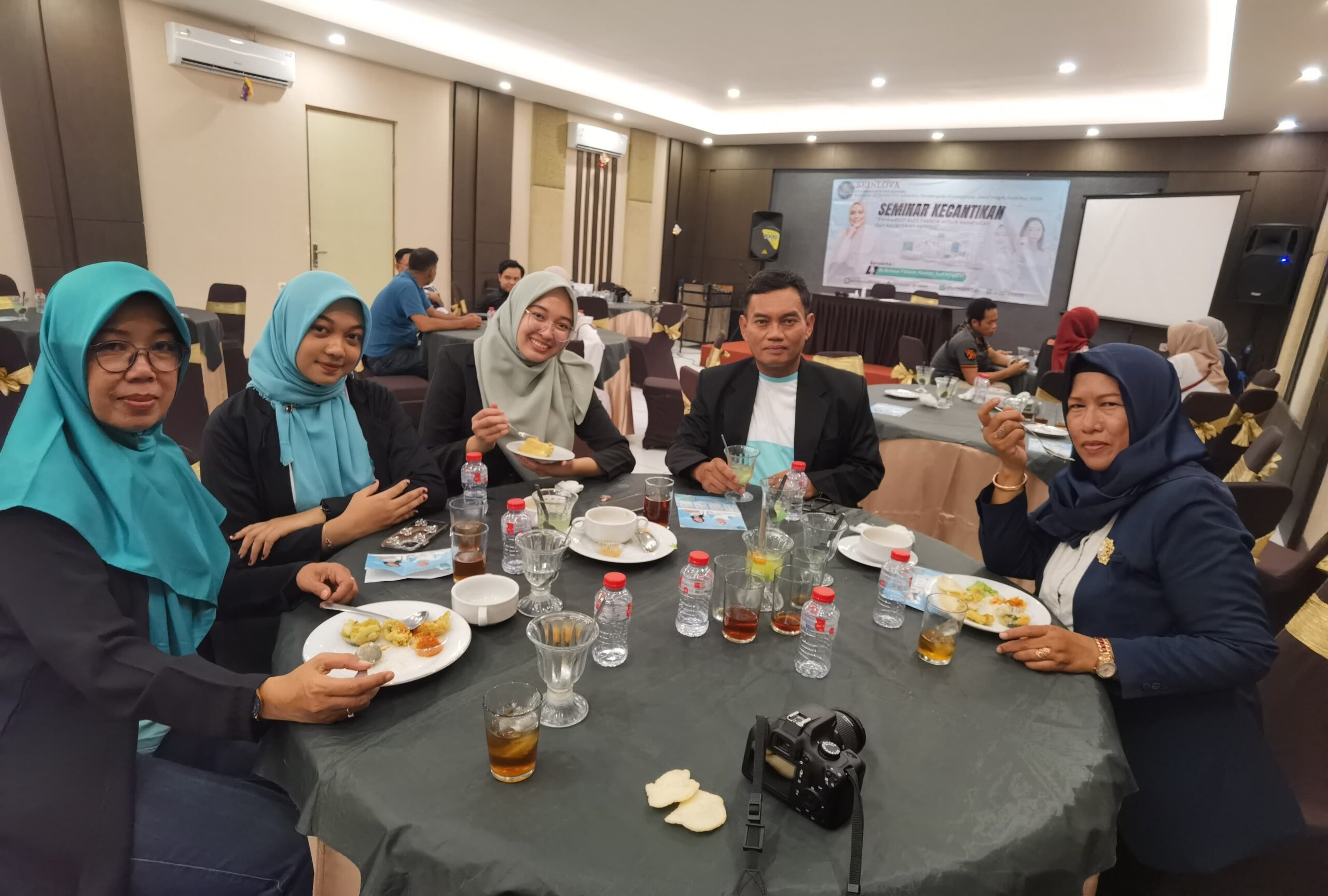 WhatsApp Image 2025-02-04 at 12.29.25