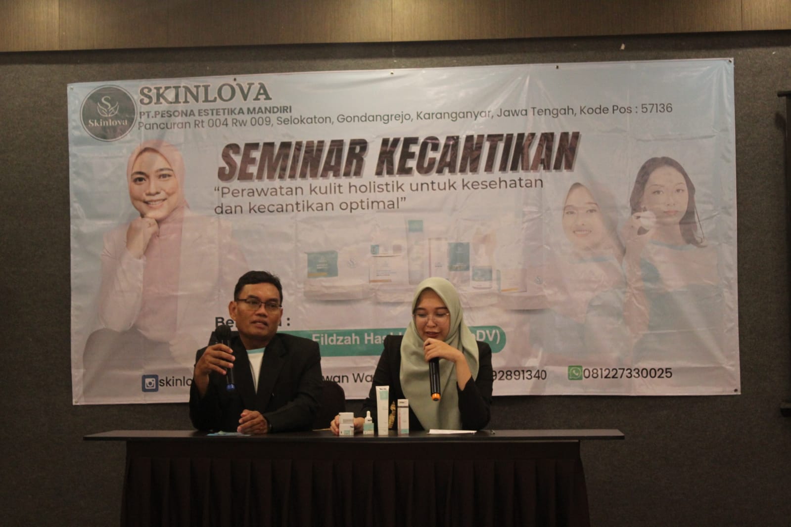 WhatsApp Image 2025-02-04 at 12.30.13 (1)