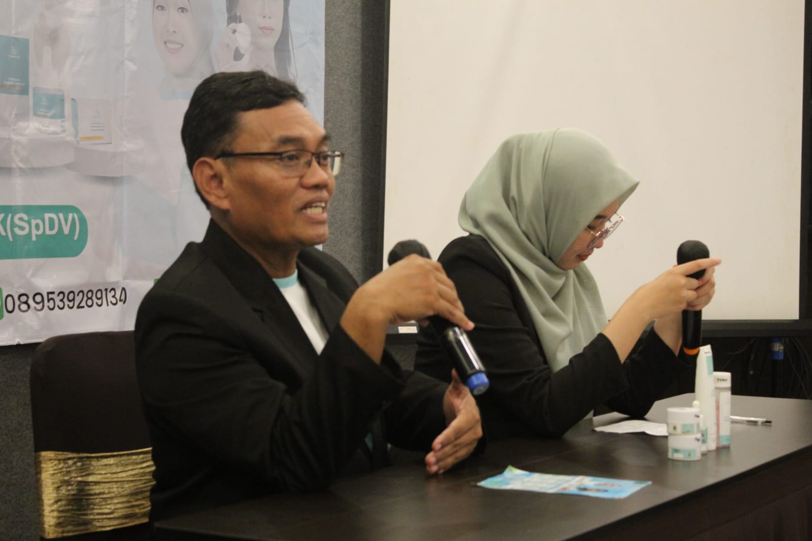 WhatsApp Image 2025-02-04 at 12.30.14