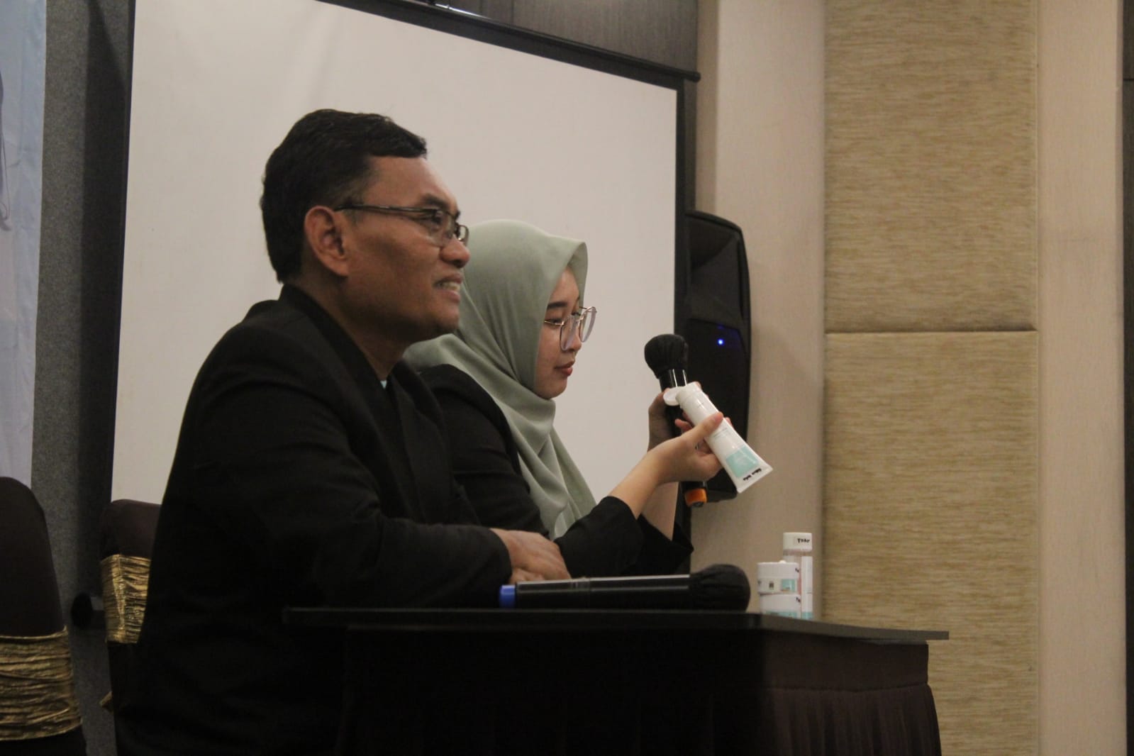 WhatsApp Image 2025-02-04 at 12.32.05