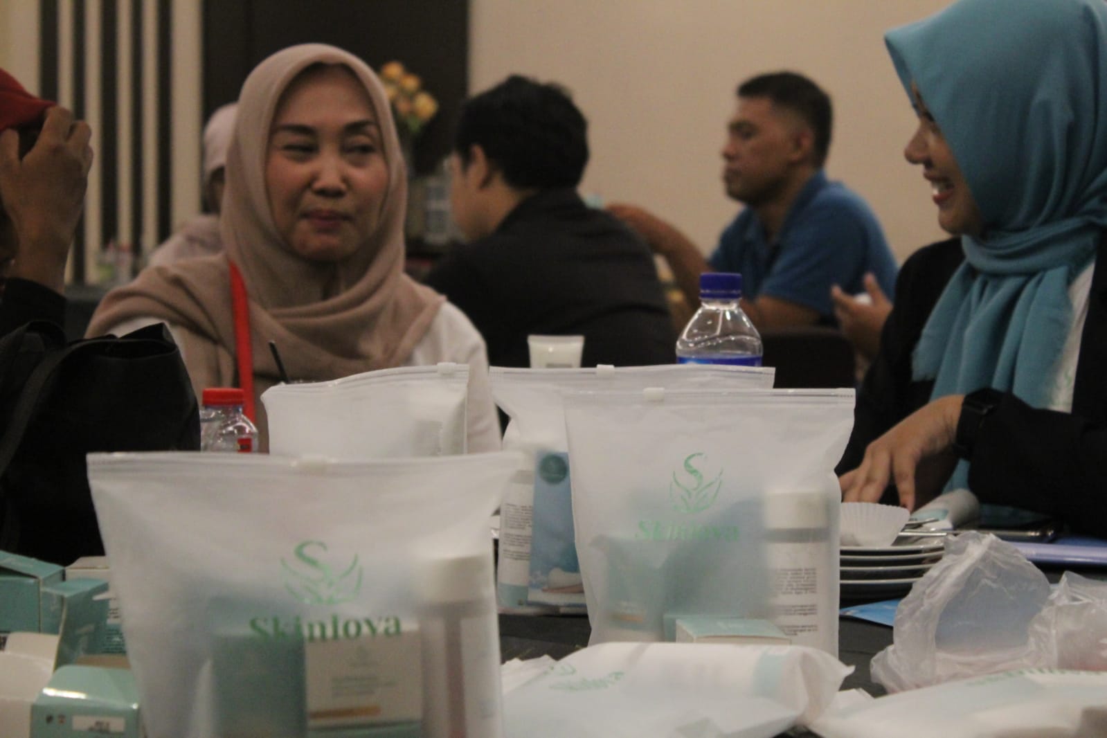 WhatsApp Image 2025-02-04 at 12.32.06