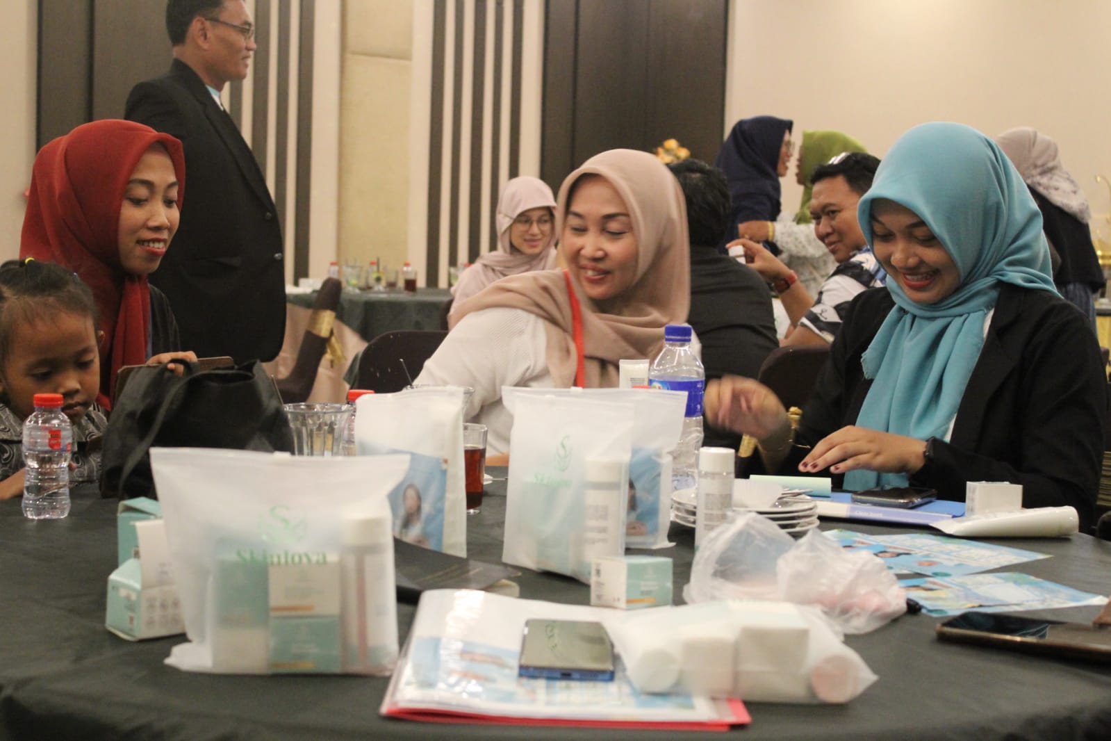 WhatsApp Image 2025-02-04 at 12.32.07