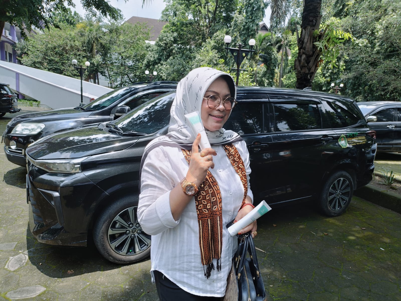 WhatsApp Image 2025-02-22 at 12.53.43