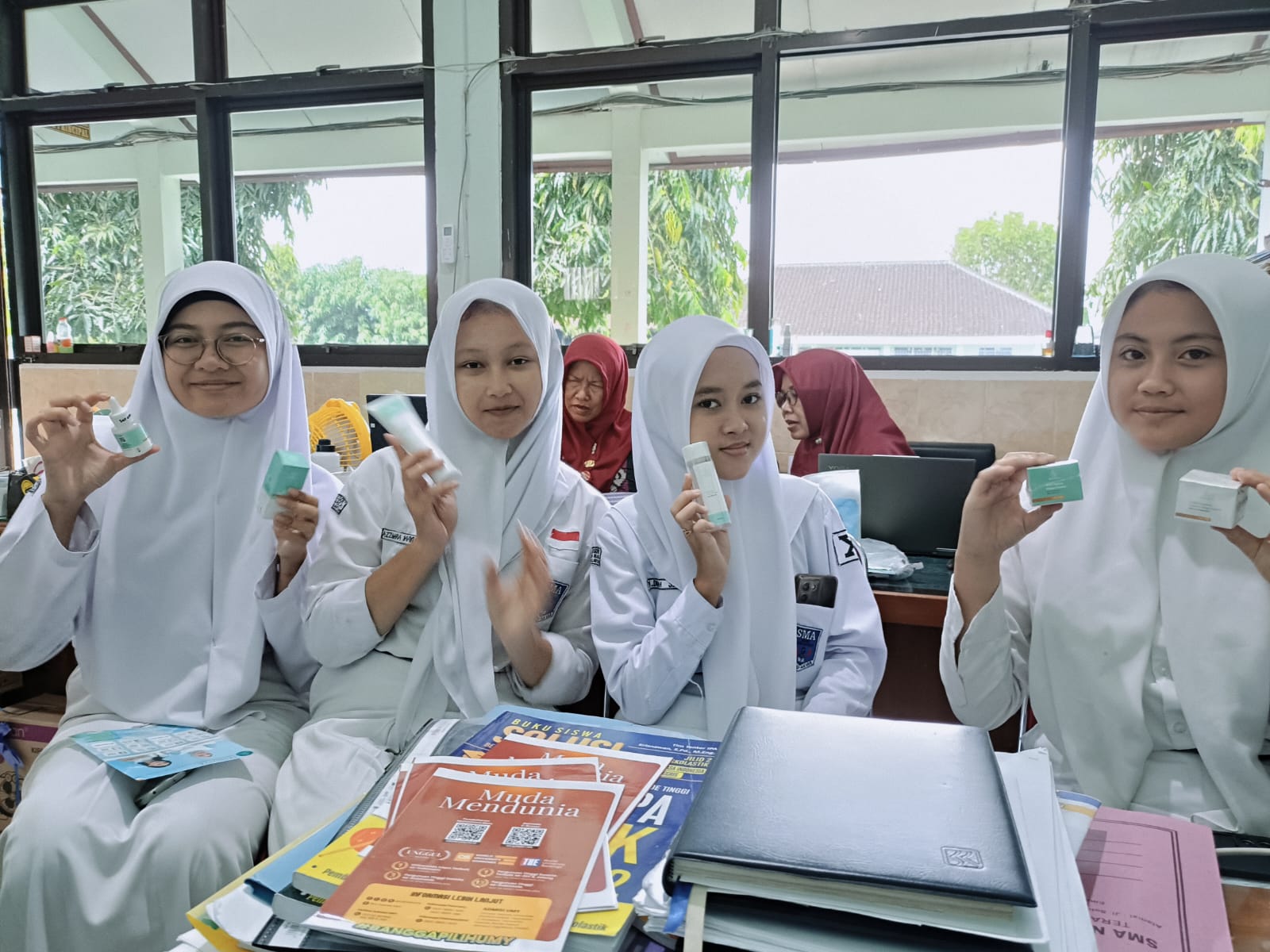 WhatsApp Image 2025-02-25 at 14.12.11