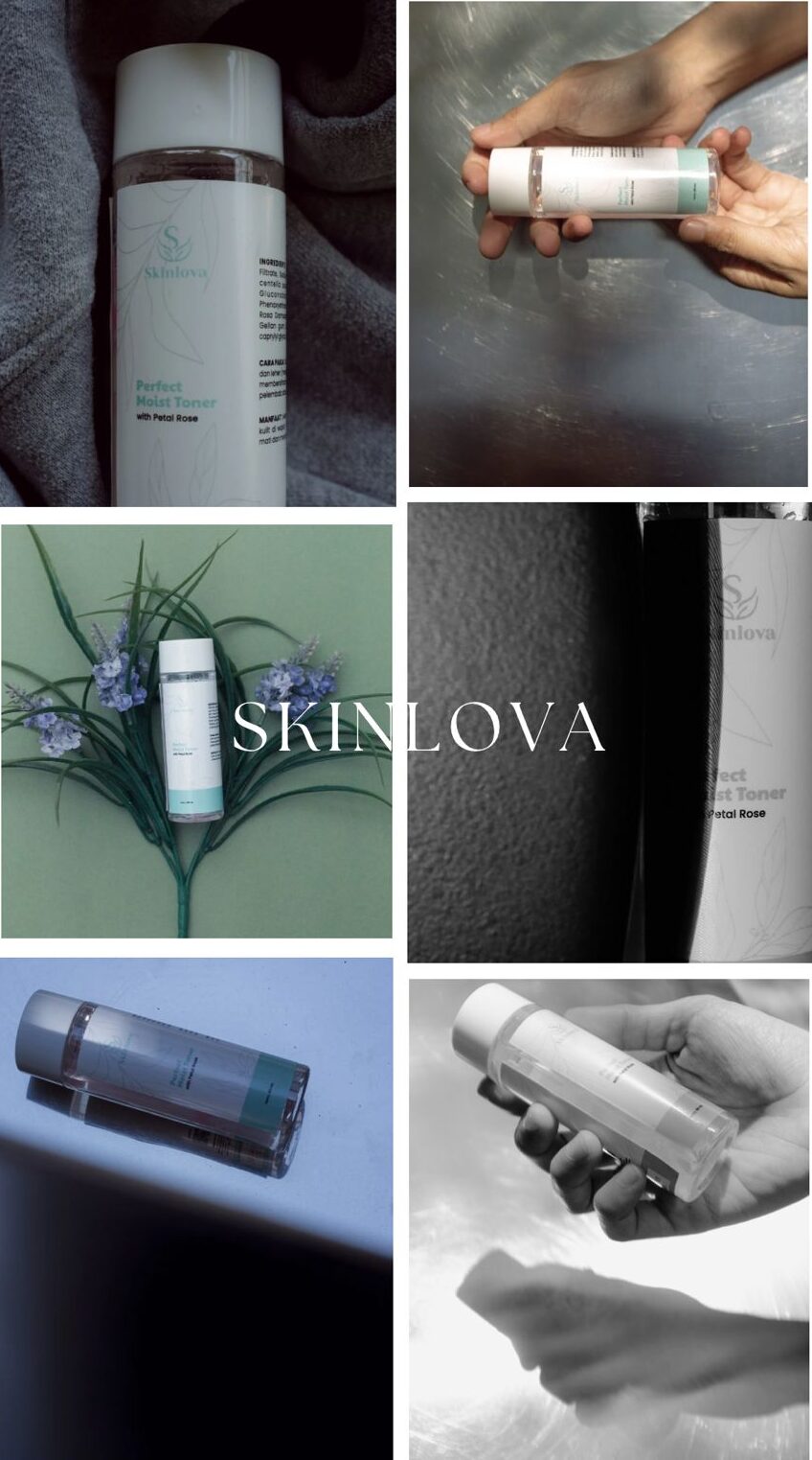 WhatsApp Image 2025-03-06 at 15.09.16 (1)