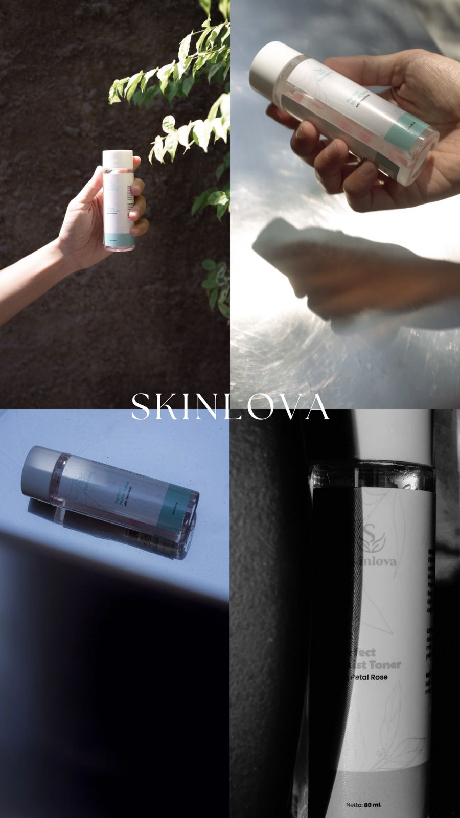 skinlova natural